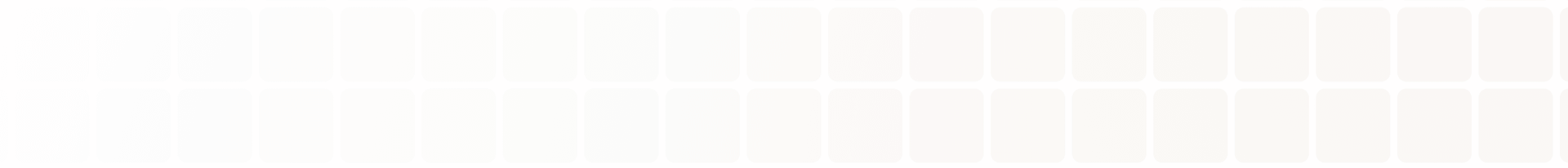horizontal-squares