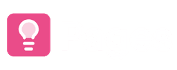 Pages.Report