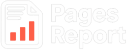 Pages.Report