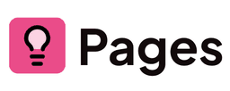 Pages.Report